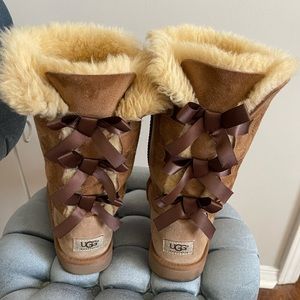 Uggs